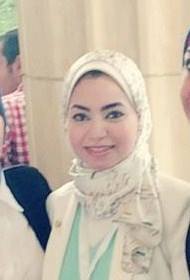 Amira Khattab