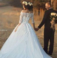 الرسامه كوكي