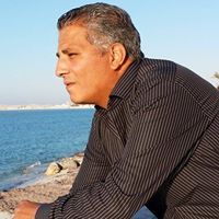 Sherif Sobhy