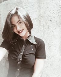 Jera Mae