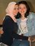 Mayar M...