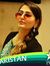 Nida Niazi