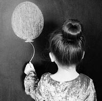 Basma Youssef