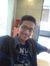Pero Atef
