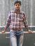 Mahavir...