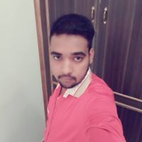 Ravi Singh Rajpurohit