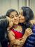 Aashvi ...