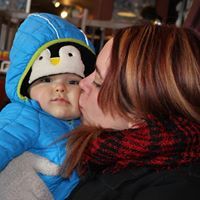 MacKenzie Stankiewicz