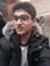 Gurvir ...