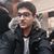 Gurvir Grewal