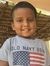Ashok K...