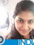 SuDha M...