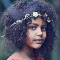 MăŁąąķ MăŁąąķ