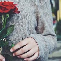 Hadeer Doda