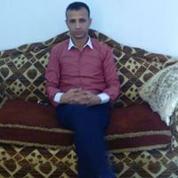 رياض المصري