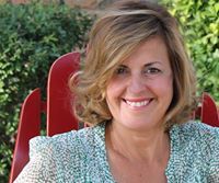 Sharon Marchant Nutt