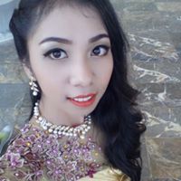 Than Soe