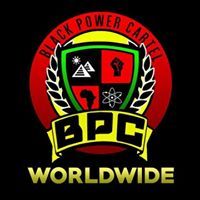 Dreadhead Johnie Blaze