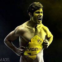 Mohammed Abusaad
