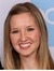 Samantha Manning