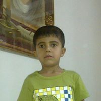 علاء الناصري