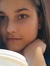 Ioana I...