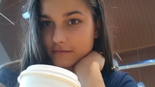 Ioana Ionescu