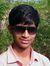 Anoop M...