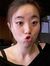 Anna Chow