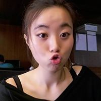 Anna Chow