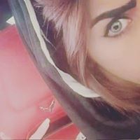 ᏢᎡᎥᏁᏨᎬᏚᏚ ᏨᎡᎯᏃᎽ