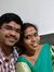 Bharath...