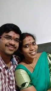 Bharath Kumar