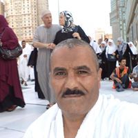 الشاعر جمعة