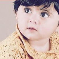 مها ۦابراهيم