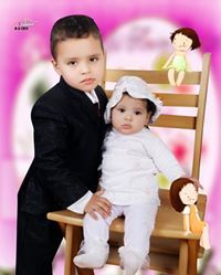 Mohamed Atef