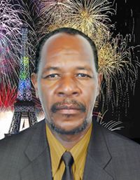 محمد احمد