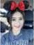 XiaoWei...