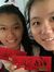 WanSing...