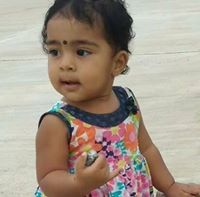 Palla Suresh