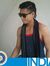 Chuba Lcr