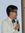 Jerry Chen