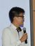 Jerry Chen