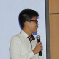 Jerry Chen