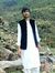Amaar H...