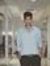 Sai Charan