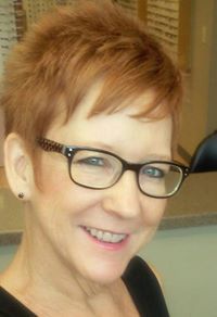 Nancy Petersen