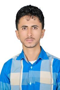 عبدالكريم الذهب