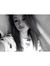 Brianna...
