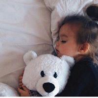 ريمي الغانم